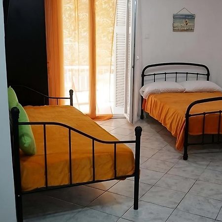 דירות אתונה Dream Acropolis Flat מראה חיצוני תמונה