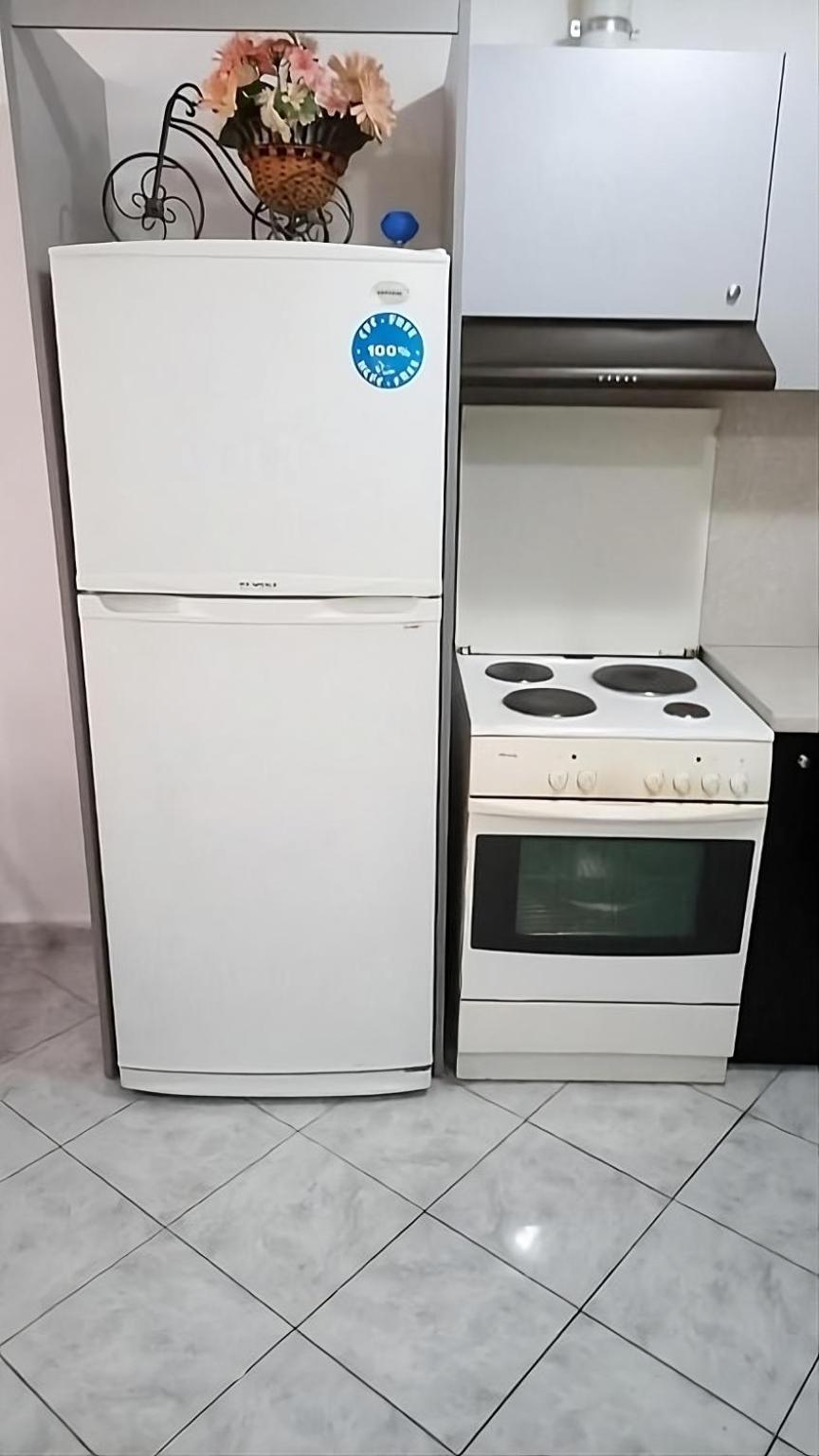 דירות אתונה Dream Acropolis Flat מראה חיצוני תמונה