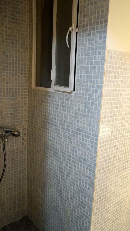 דירות אתונה Dream Acropolis Flat מראה חיצוני תמונה