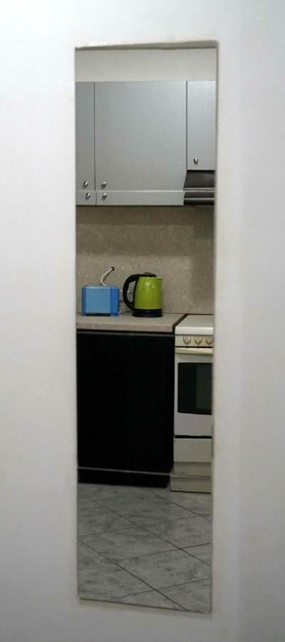 דירות אתונה Dream Acropolis Flat מראה חיצוני תמונה