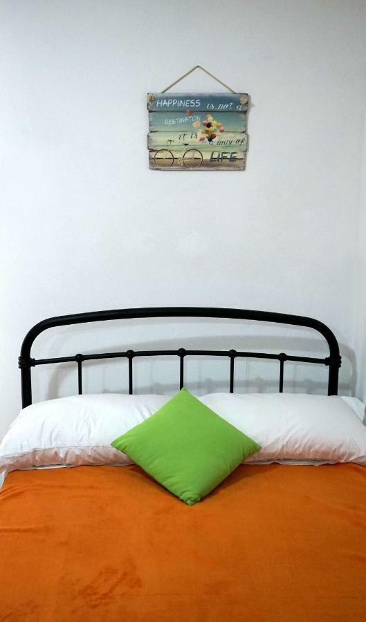 דירות אתונה Dream Acropolis Flat מראה חיצוני תמונה